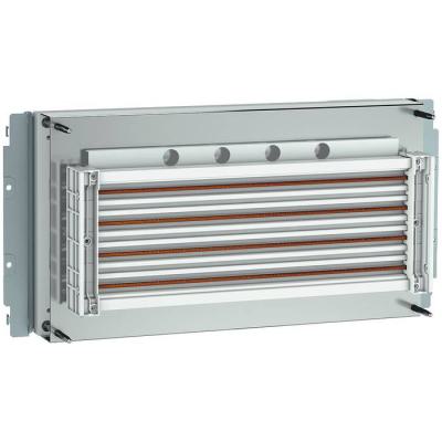  REPARTITEUR RANGEE 400 A 24M ! 