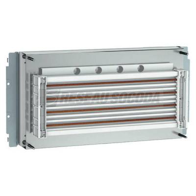  REPARTITEUR RANGEE 400 A 24M ! 