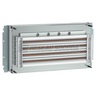  REPARTITEUR RANGEE 400 A 24M ! 