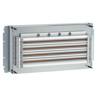  REPARTITEUR RANGEE 400 A 24M ! 