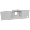  PLASTRON DPX3 160/250 SS ACCES 