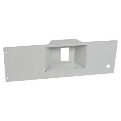  PLASTRON DPX3 160/250 SS ACCES 