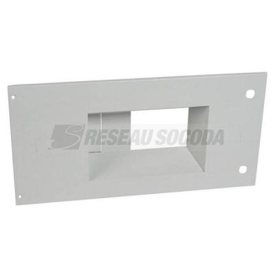  PLASTRON DPX3 630 SS ACCES 