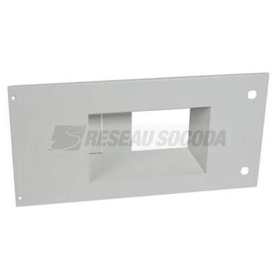  PLASTRON DPX3 630 SS ACCES 