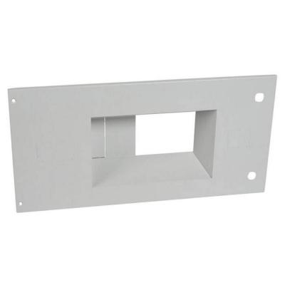  PLASTRON DPX3 630 SS ACCES 