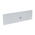  PLASTRON DPX3 160/250 AV ACCES 