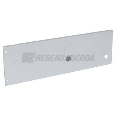  PLASTRON DPX3 160/250 AV ACCES 