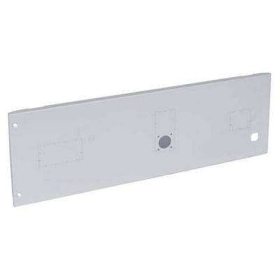  PLASTRON DPX3 160/250 AV ACCES 