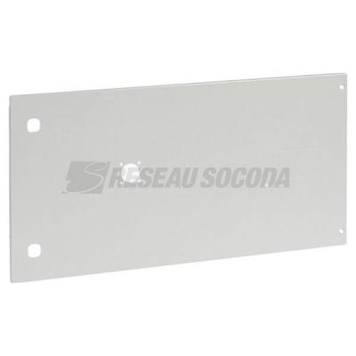  PLASTRON POUR DPX 630 AV ACCES 