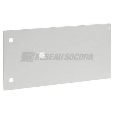  PLASTRON POUR DPX 630 AV ACCES 