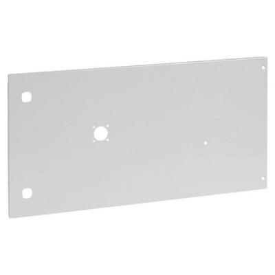  PLASTRON POUR DPX 630 AV ACCES 