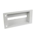  PLASTRON IS223 POUR HX3 400A 