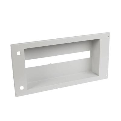  PLASTRON IS223 POUR HX3 400A 