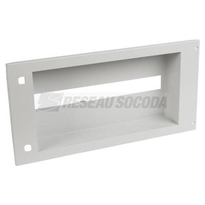  PLASTRON IS223 POUR HX3 400A 
