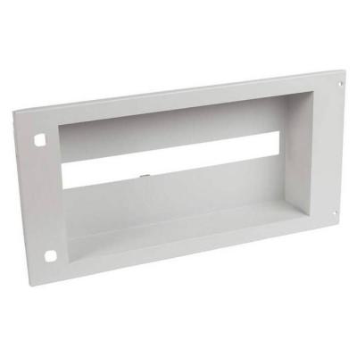  PLASTRON IS223 POUR HX3 400A 