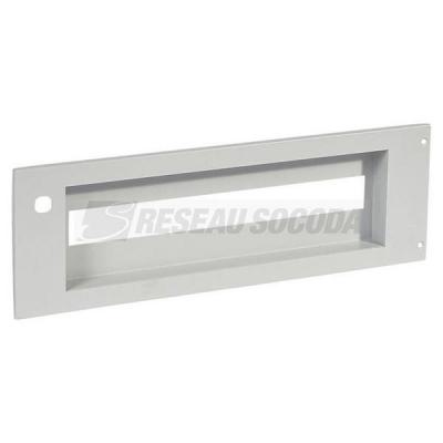  PLASTRON IS223 POUR HX3 125A 