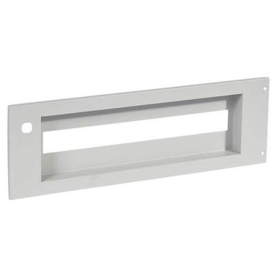  PLASTRON IS223 POUR HX3 125A 