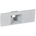  PLASTRON DPX3 160/250 SS ACCES 