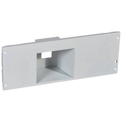  PLASTRON DPX3 160/250 SS ACCES 
