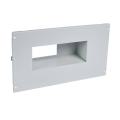  PLASTRON DPX3 630 SS ACCES 