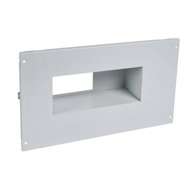  PLASTRON DPX3 630 SS ACCES 