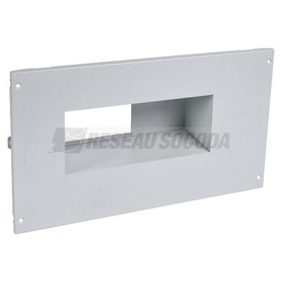  PLASTRON DPX3 630 SS ACCES 