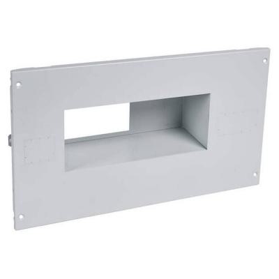  PLASTRON DPX3 630 SS ACCES 