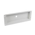  PLASTRON DPX3 160/250 AV ACCES 
