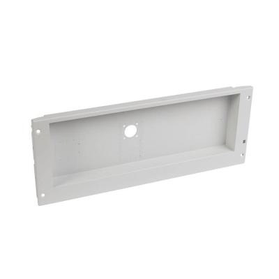  PLASTRON DPX3 160/250 AV ACCES 