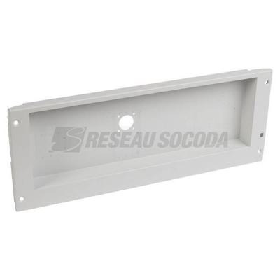  PLASTRON DPX3 160/250 AV ACCES 
