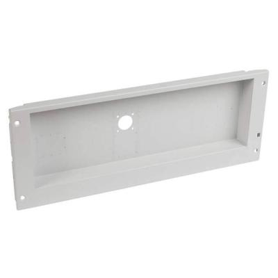  PLASTRON DPX3 160/250 AV ACCES 