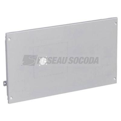  PLASTRON POUR DPX 630 AV ACCES 