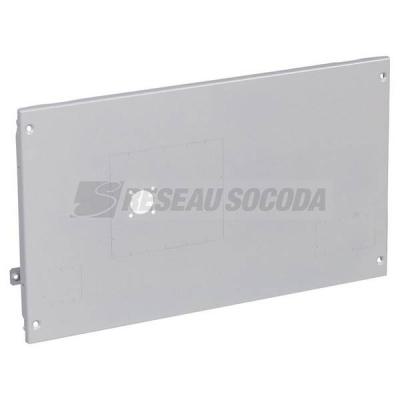  PLASTRON POUR DPX 630 AV ACCES 