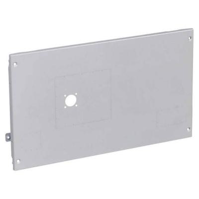  PLASTRON POUR DPX 630 AV ACCES 