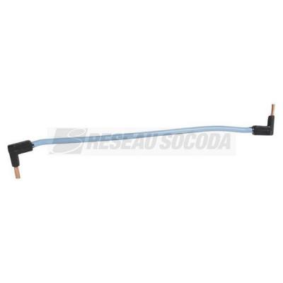  CORDON DE REPIQUAGE 10MM2 NEUT 