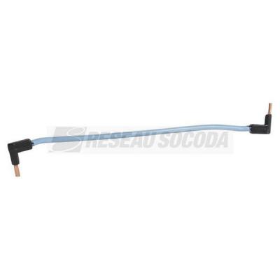  CORDON DE REPIQUAGE 10MM2 NEUT 