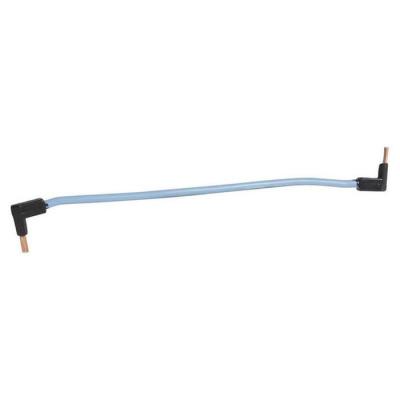  CORDON DE REPIQUAGE 10MM2 NEUT 