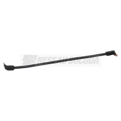  CORDON DE REPIQUAGE 10MM2 PHAS 
