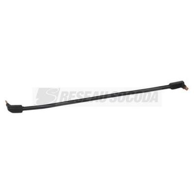  CORDON DE REPIQUAGE 10MM2 PHAS 