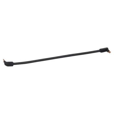  CORDON DE REPIQUAGE 10MM2 PHAS 