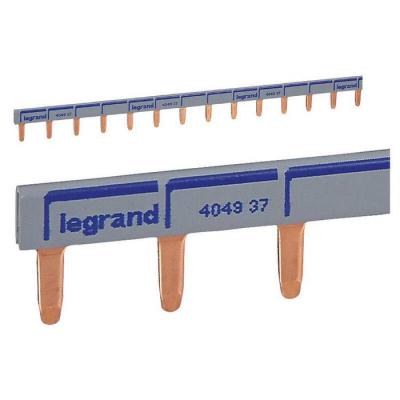  PEIGNE RAC.UNI.57M 16MM2 DENT 