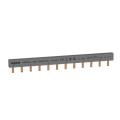  PEIGNE A DENTS 2P 1 RANGEE 