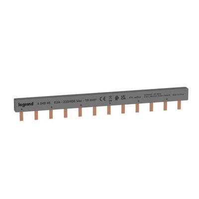  PEIGNE A DENTS 2P 1 RANGEE 