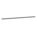  PEIGNE A DENTS 2P 3PH 56 MOD 