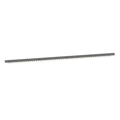  PEIGNE A DENTS 2P 3PH 56 MOD 
