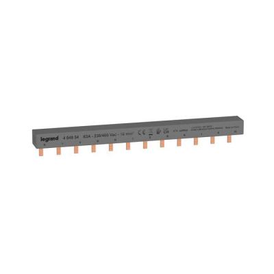  PEIGNE A DENTS 4P 1 RANGEE 