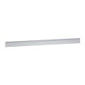  CACHE DENT PEIGNE 12MOD. 