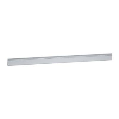  CACHE DENT PEIGNE 12MOD. 