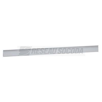  CACHE DENT PEIGNE 12MOD. 