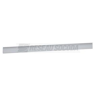  CACHE DENT PEIGNE 12MOD. 